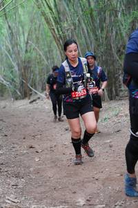 BIB: 2553, 2984
                            <button type="button" onclick="openModal(4131696)" class="btn btn-primary btn-sm float-right btn-popup" data-toggle="modal" data-target=".modal-high-quality">
                        <i class="fas fa-shopping-cart"></i> Add to Cart
                    </button>
                                            <button type="button" onclick="isThisMe(4131696, true)" class="btn btn-success btn-sm float-right btn-popup btn-isme hidden" data-toggle="tooltip" data-placement="bottom" title="นี่คือรูปของคุณใช่ไหม คลิกที่นี่เพื่อเอาเข้าอัลบั้ม">
                        <i class="fas fa-plus"></i> Add to album
                    </button>
                    <button type="button" onclick="isThisMe(4131696, false)" class="btn btn-warning btn-sm float-right btn-popup btn-isnotme hidden">
                        <i class="fas fa-ban"></i> Remove from album
                    </button>